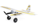 RC letadlo E-flite Timber X 0.57m SAFE Select BNF Basic