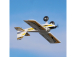 RC letadlo E-flite Timber X 0.57m SAFE Select BNF Basic