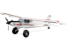 E-flite Turbo Timber 0.7m BNF Basic