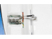 RC letadlo E-flite Turbo Timber Evolution 0.70m SAFE Select BNF Basic