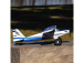RC letadlo E-flite Turbo Timber Evolution 0.70m SAFE Select BNF Basic