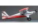E-flite Turbo Timber Evolution 1.5m PNP, plováky