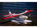 RC letadlo E-flite Turbo Timber SWS 2.0m ARF