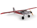 RC letadlo E-flite Turbo Timber SWS 2.0m ARF