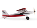 RC letadlo E-flite Turbo Timber SWS 2.0m ARF