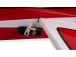 RC letadlo E-flite Turbo Timber SWS 2.0m ARF