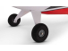 RC letadlo E-flite Turbo Timber SWS 2.0m ARF