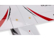 RC letadlo E-flite Turbo Timber SWS 2.0m ARF