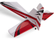 RC letadlo E-flite Turbo Timber SWS 2.0m ARF