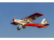 RC letadlo E-flite Turbo Timber SWS 2.0m ARF