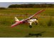 RC letadlo E-flite Turbo Timber SWS 2.0m ARF
