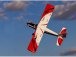 RC letadlo E-flite Turbo Timber SWS 2.0m ARF