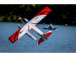 RC letadlo E-flite Turbo Timber SWS 2.0m ARF