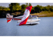 RC letadlo E-flite Turbo Timber SWS 2.0m ARF