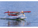 RC letadlo E-flite Turbo Timber SWS 2.0m ARF