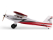 E-flite Turbo Timber SWS 2.0m AS3X Safe Select BNF Basic