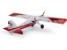 RC letadlo E-flite Turbo Timber SWS 2.0m AS3X Safe Select BNF Basic