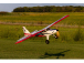 RC letadlo E-flite Turbo Timber SWS 2.0m AS3X Safe Select BNF Basic