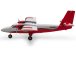 RC letadlo E-flite Twin Otter 0.45m SAFE Select BNF Basic