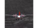 RC letadlo E-flite Twin Otter 0.45m SAFE Select BNF Basic
