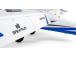 RC letadlo E-flite Twin Timber 1.6m PNP
