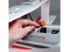 RC letadlo E-flite Ultimate 3D 0.95m SMART SAFE BNF Basic