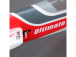 RC letadlo E-flite Ultimate 3D 0.95m SMART SAFE BNF Basic