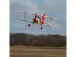 RC letadlo E-flite Ultimate 3D 0.95m SMART SAFE BNF Basic