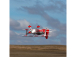 RC letadlo E-flite Ultimate 3D 0.95m SMART SAFE BNF Basic