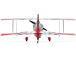 RC letadlo E-flite Ultimate 3D 0.95m SMART SAFE BNF Basic