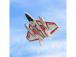 RC letadlo E-flite Ultrix 0.34m BNF Basic