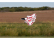 RC letadlo E-flite Ultrix 0.34m BNF Basic
