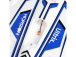 RC letadlo E-flite Ultrix 0.6m SAFE BNF Basic