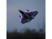 RC letadlo E-flite Ultrix 0.6m SAFE BNF Basic