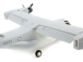 E-flite V-22 Osprey VTOL 0.5m PNP