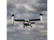 E-flite V-22 Osprey VTOL 0.5m PNP