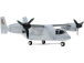 E-flite V-22 Osprey VTOL 0.5m PNP