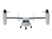 E-flite V-22 Osprey VTOL 0.5m PNP