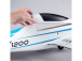 RC letadlo E-flite V1200 1.2m BNF Basic