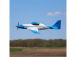 E-flite V1200 1.2m BNF Basic