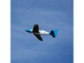 RC letadlo E-flite V1200 1.2m BNF Basic