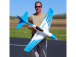RC letadlo E-flite V1200 1.2m BNF Basic