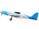 RC letadlo E-flite V1200 1.2m BNF Basic