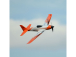 E-flite V900 0.9m SAFE Select BNF Basic