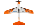 E-flite V900 0.9m SAFE Select BNF Basic