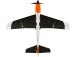 E-flite V900 0.9m SAFE Select BNF Basic