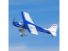 RC letadlo E-flite Valiant 1.3m SAFE Select BNF Basic