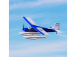 RC letadlo E-flite Valiant 1.3m SAFE Select BNF Basic