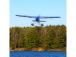 RC letadlo E-flite Valiant 1.3m SAFE Select BNF Basic