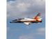 RC letadlo E-flite Viper 1.1m SAFE Select BNF Basic